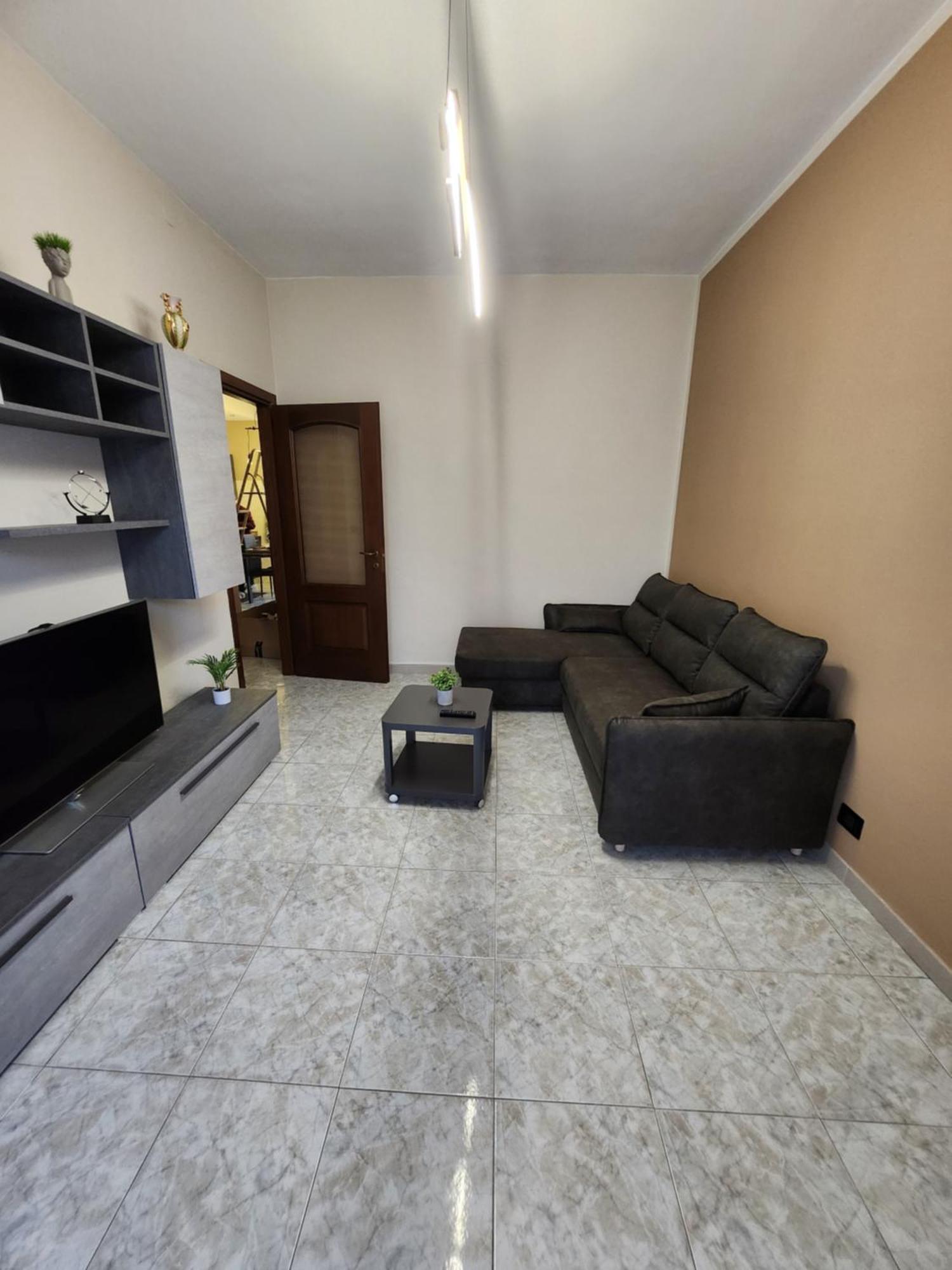 Ferienwohnung Casa Teresa Alba  Exterior foto